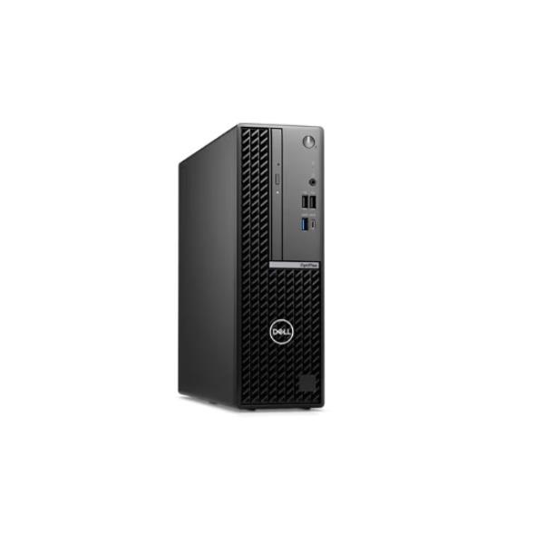 Dell Technologies OPTIPLEX SFF 7020